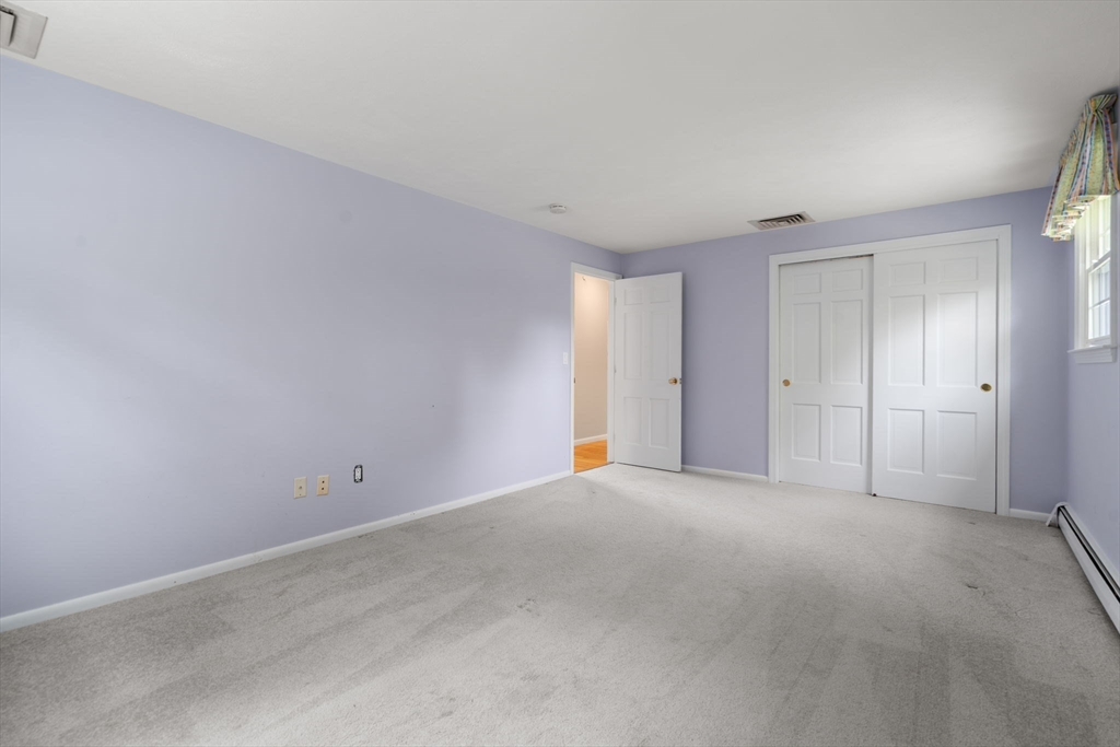 11 Fox Hill Road Framingham, MA 01701 - Photo 26 of 42