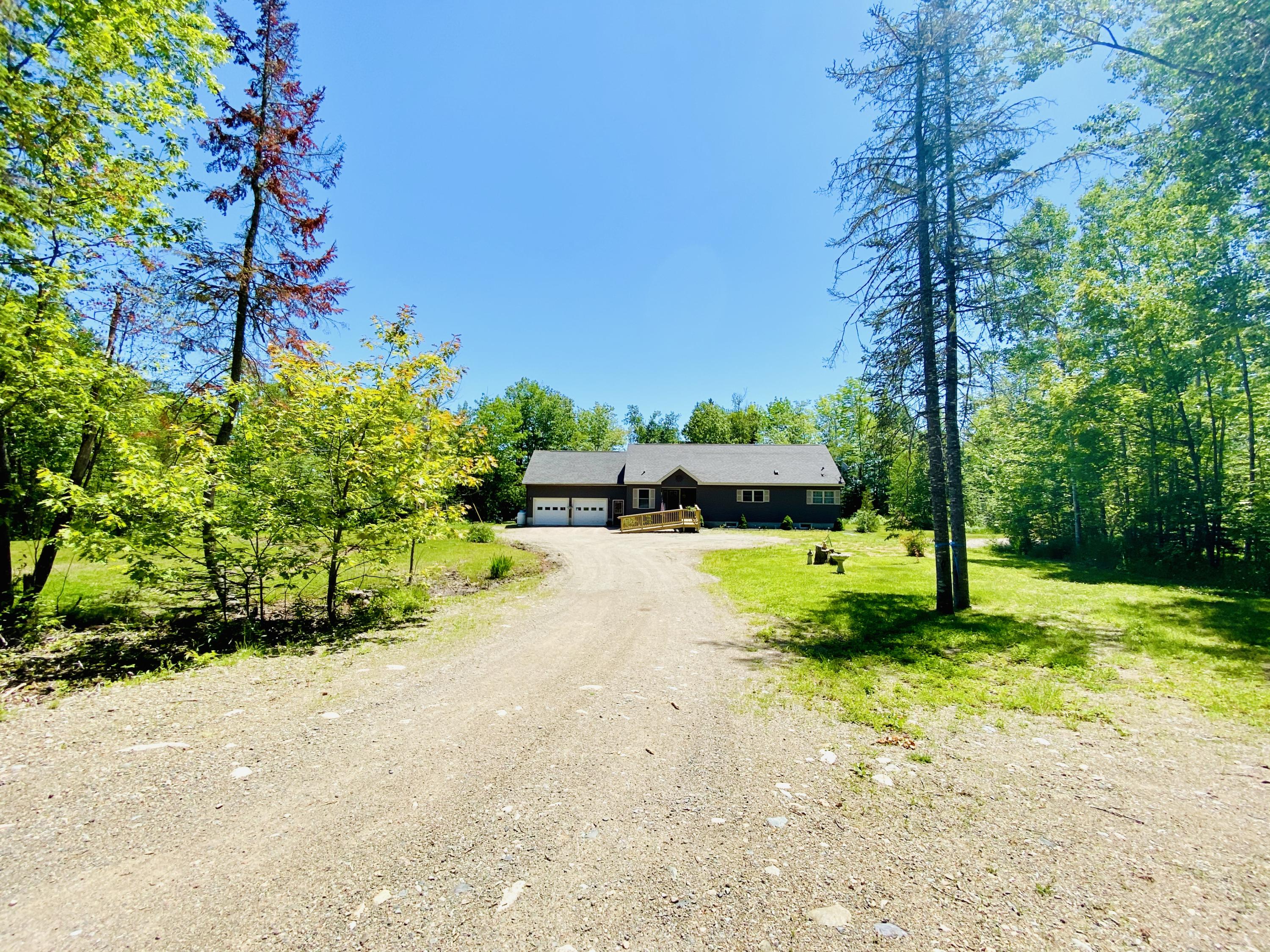 46 Ramsdell Lane Robbinston, ME 04671 - Photo 12 of 60 IMG_0368