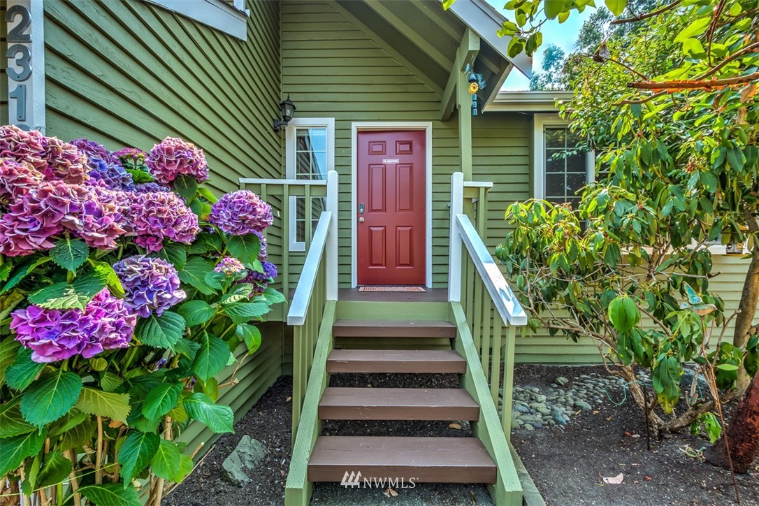 23132 13th Place West Bothell, WA 98021 - Photo 2 of 23