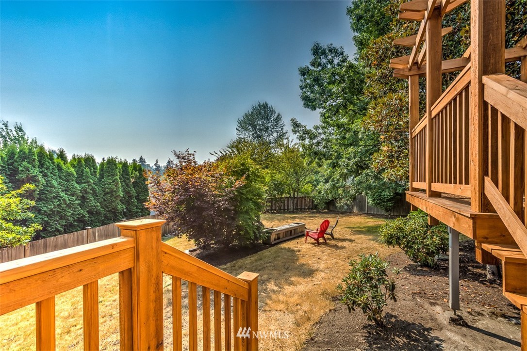 23132 13th Place West Bothell, WA 98021 - Photo 11 of 23