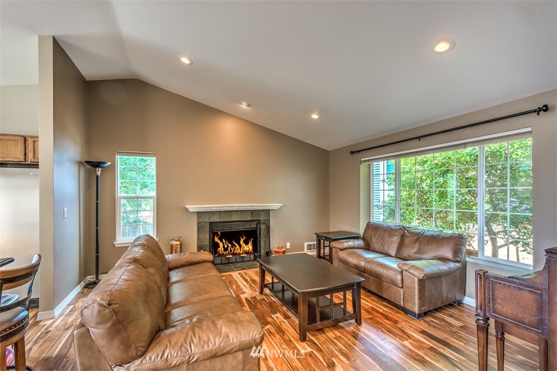 23132 13th Place West Bothell, WA 98021 - Photo 12 of 23