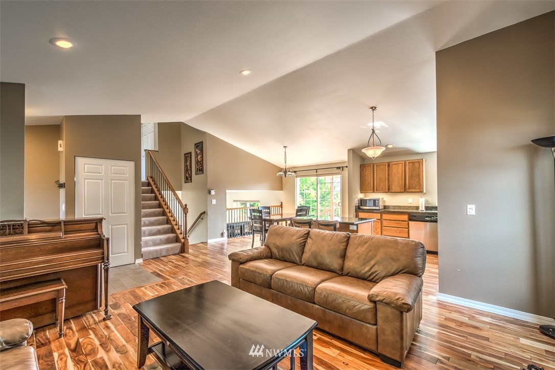 23132 13th Place West Bothell, WA 98021 - Photo 13 of 23