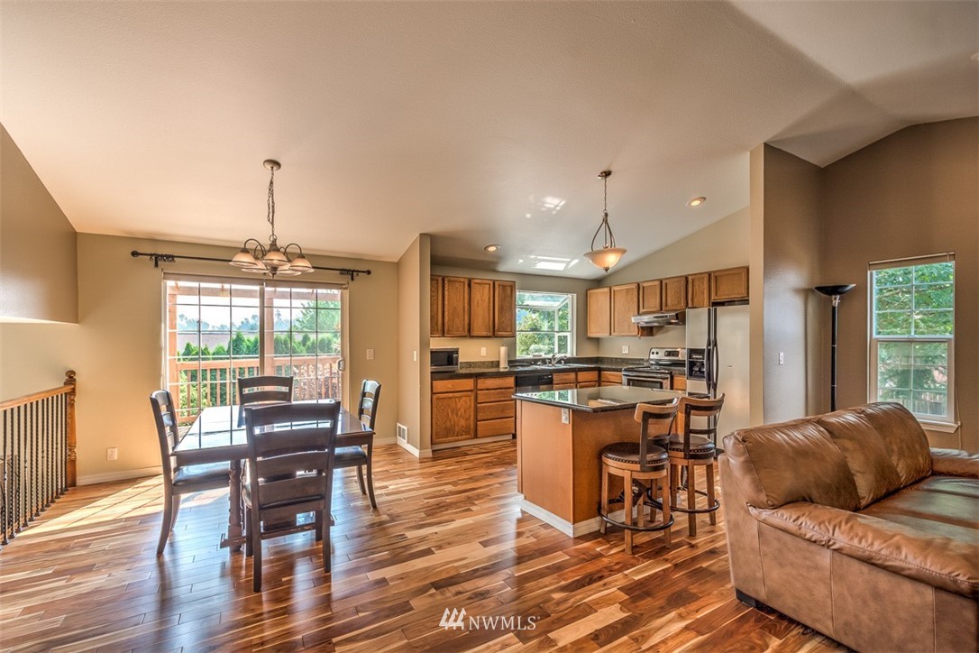 23132 13th Place West Bothell, WA 98021 - Photo 14 of 23