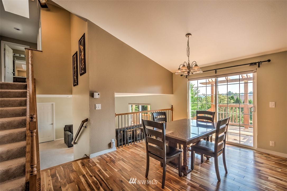 23132 13th Place West Bothell, WA 98021 - Photo 15 of 23