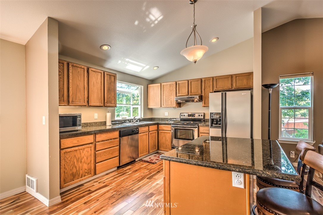 23132 13th Place West Bothell, WA 98021 - Photo 16 of 23