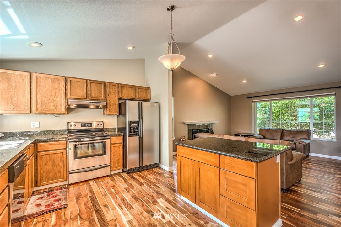 23132 13th Place West Bothell, WA 98021 - Photo 17 of 23