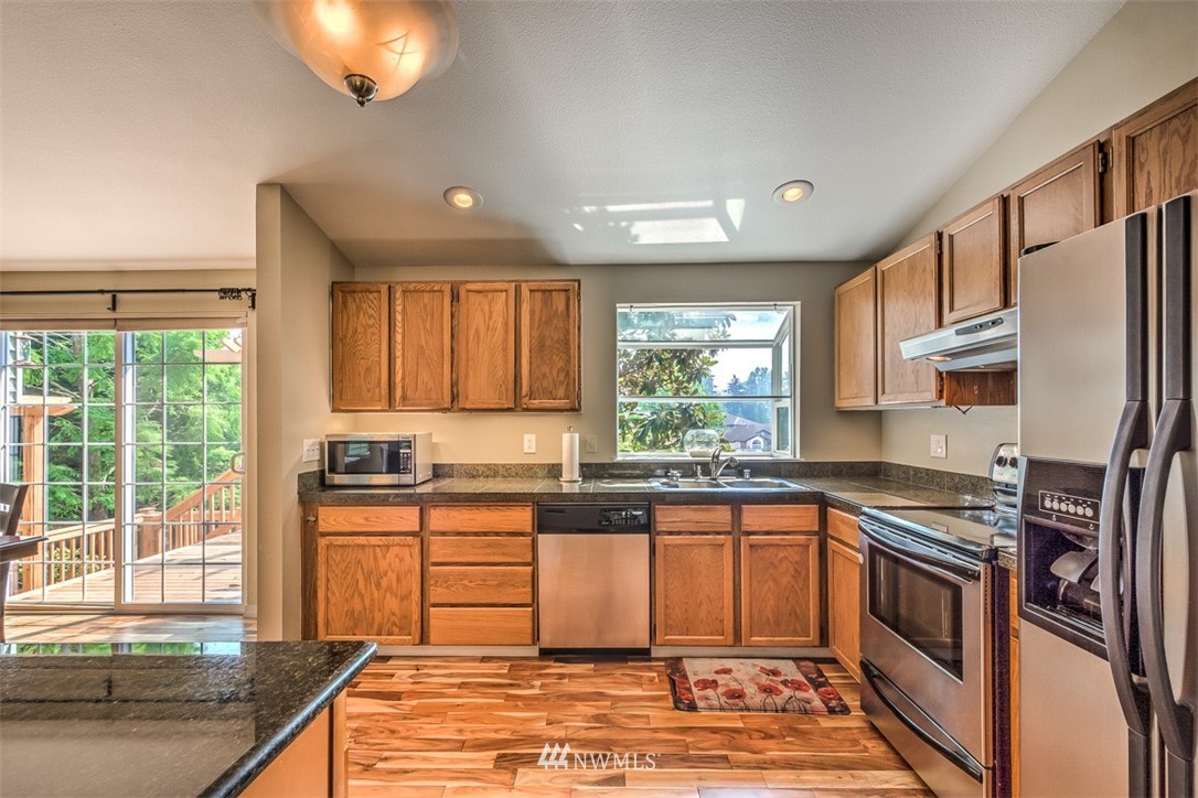 23132 13th Place West Bothell, WA 98021 - Photo 18 of 23