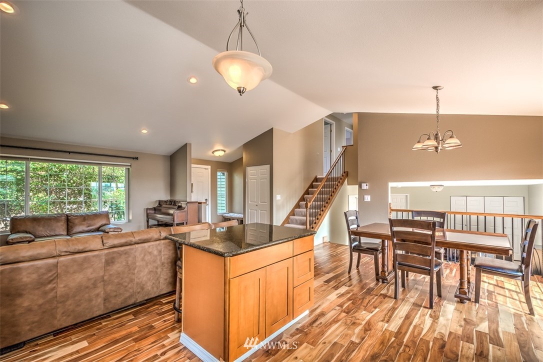 23132 13th Place West Bothell, WA 98021 - Photo 19 of 23