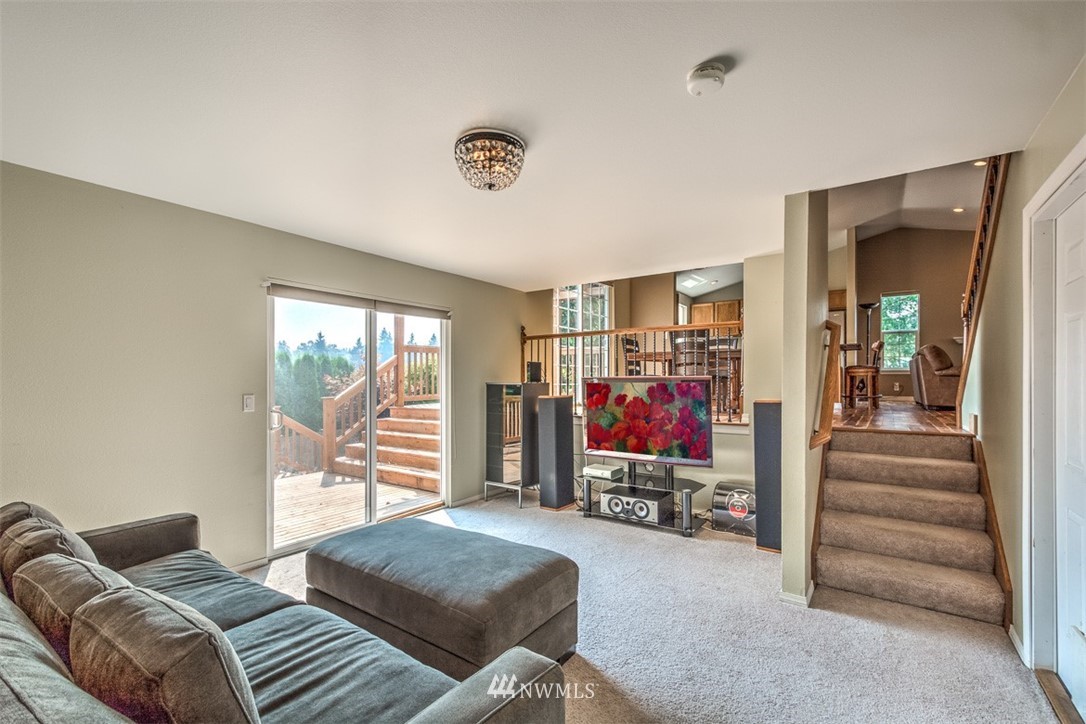 23132 13th Place West Bothell, WA 98021 - Photo 20 of 23