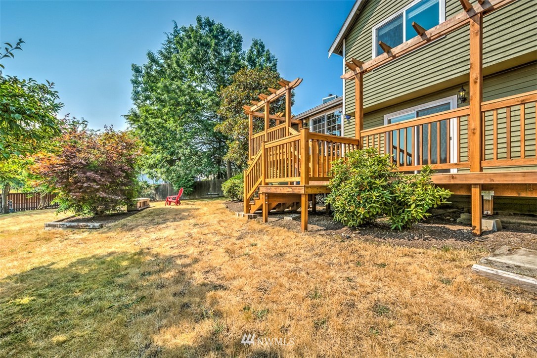 23132 13th Place West Bothell, WA 98021 - Photo 3 of 23