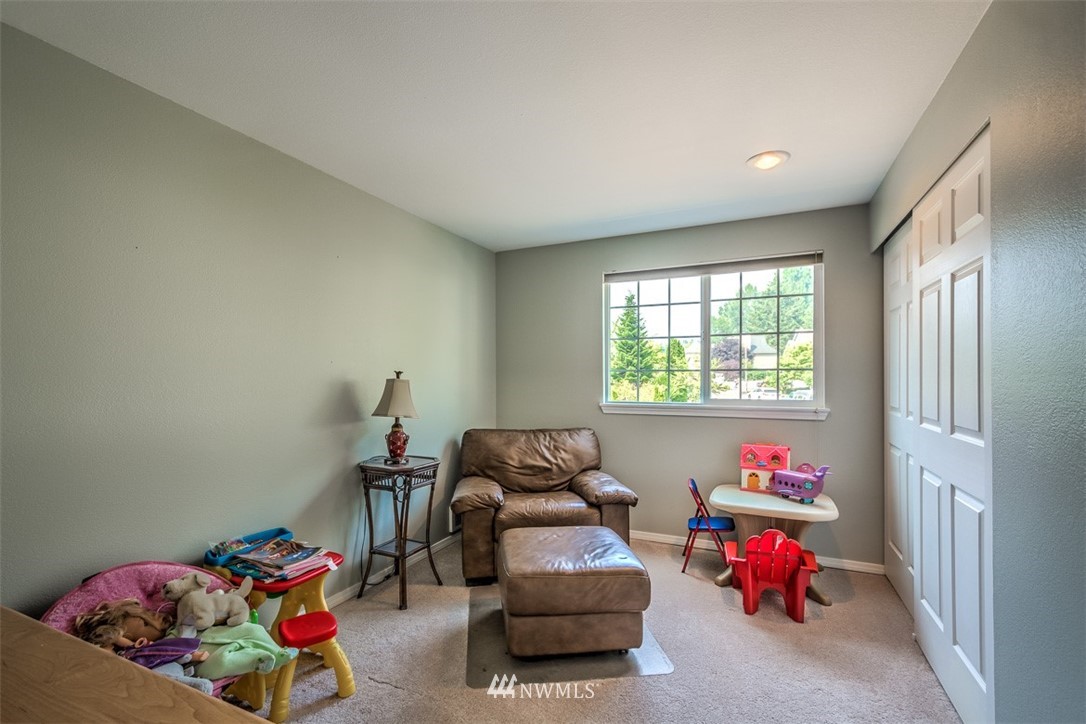 23132 13th Place West Bothell, WA 98021 - Photo 21 of 23