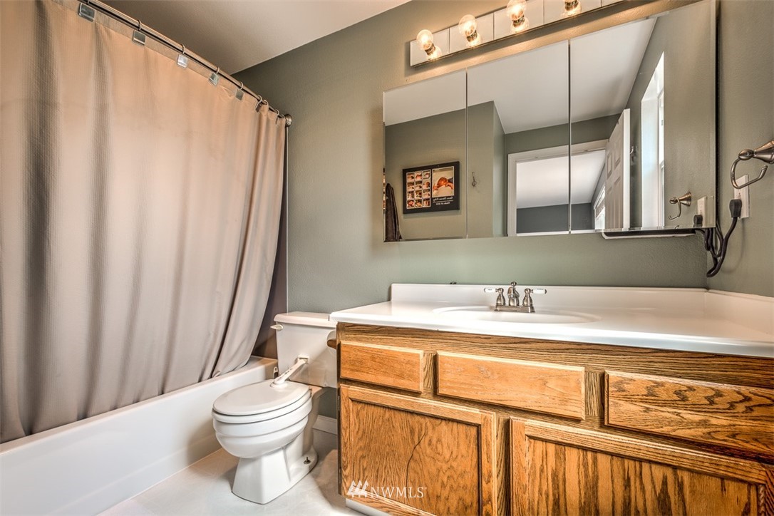 23132 13th Place West Bothell, WA 98021 - Photo 23 of 23