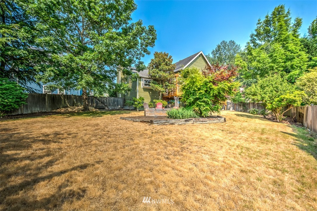 23132 13th Place West Bothell, WA 98021 - Photo 4 of 23