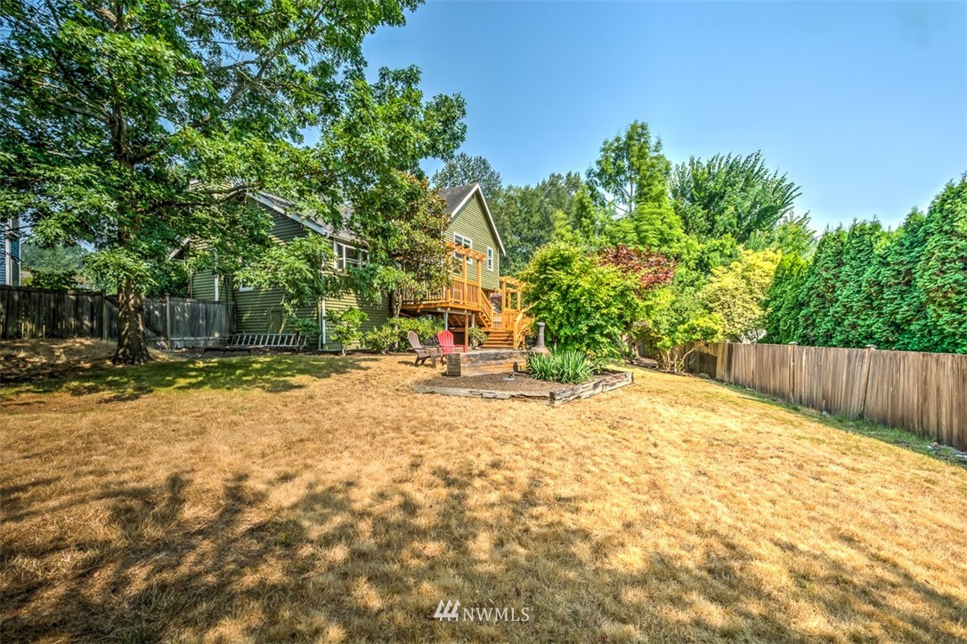 23132 13th Place West Bothell, WA 98021 - Photo 5 of 23