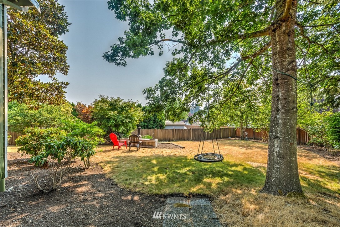 23132 13th Place West Bothell, WA 98021 - Photo 6 of 23