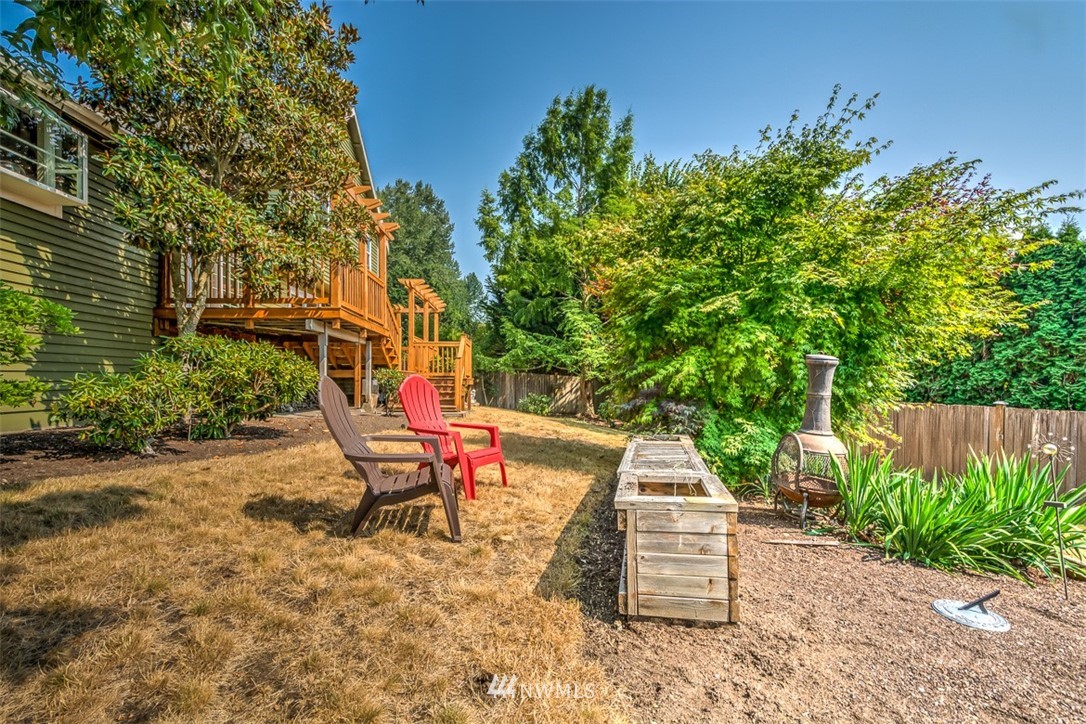 23132 13th Place West Bothell, WA 98021 - Photo 7 of 23