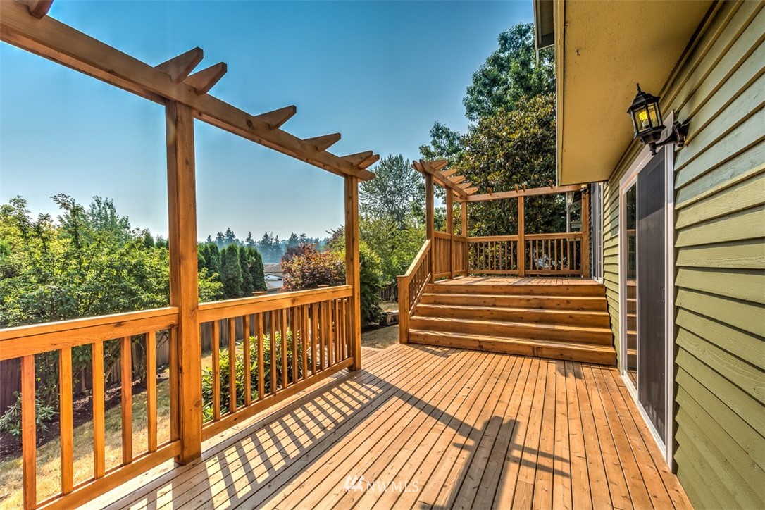 23132 13th Place West Bothell, WA 98021 - Photo 9 of 23