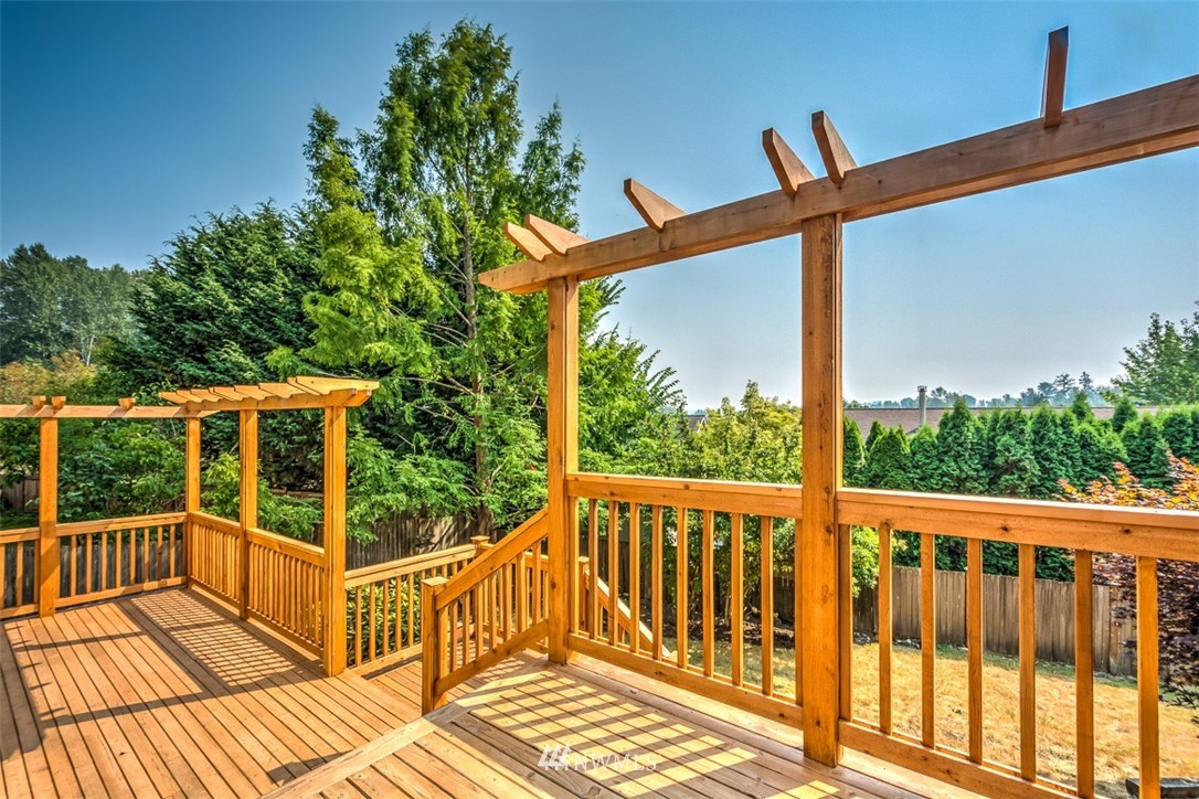 23132 13th Place West Bothell, WA 98021 - Photo 10 of 23