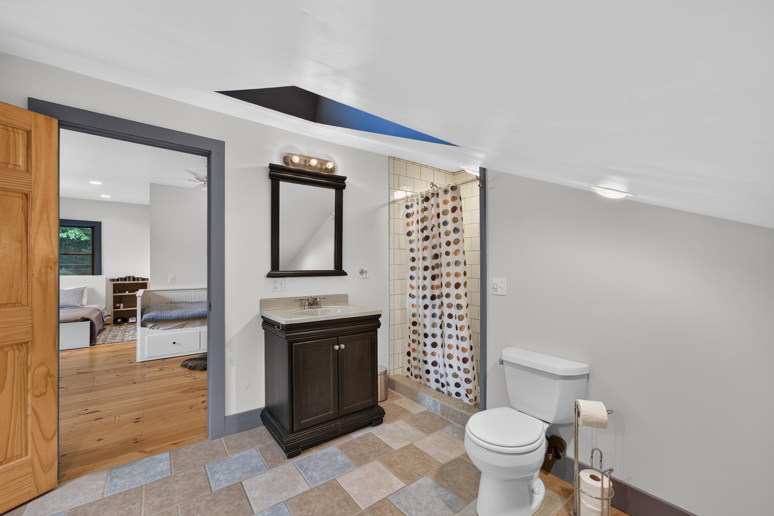 110 Toad Hill Road Franconia, NH 03580 - Photo 33 of 59 Gallery Image 33