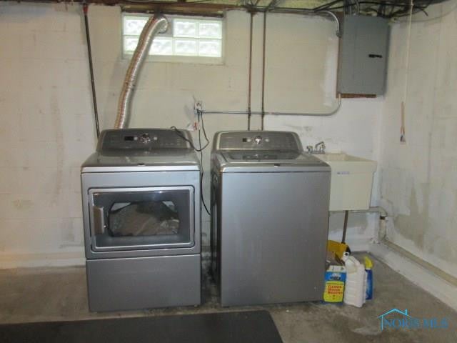 4201 Grantley Road Toledo, OH 43613 - Photo 21 of 25 Gallery Image 21