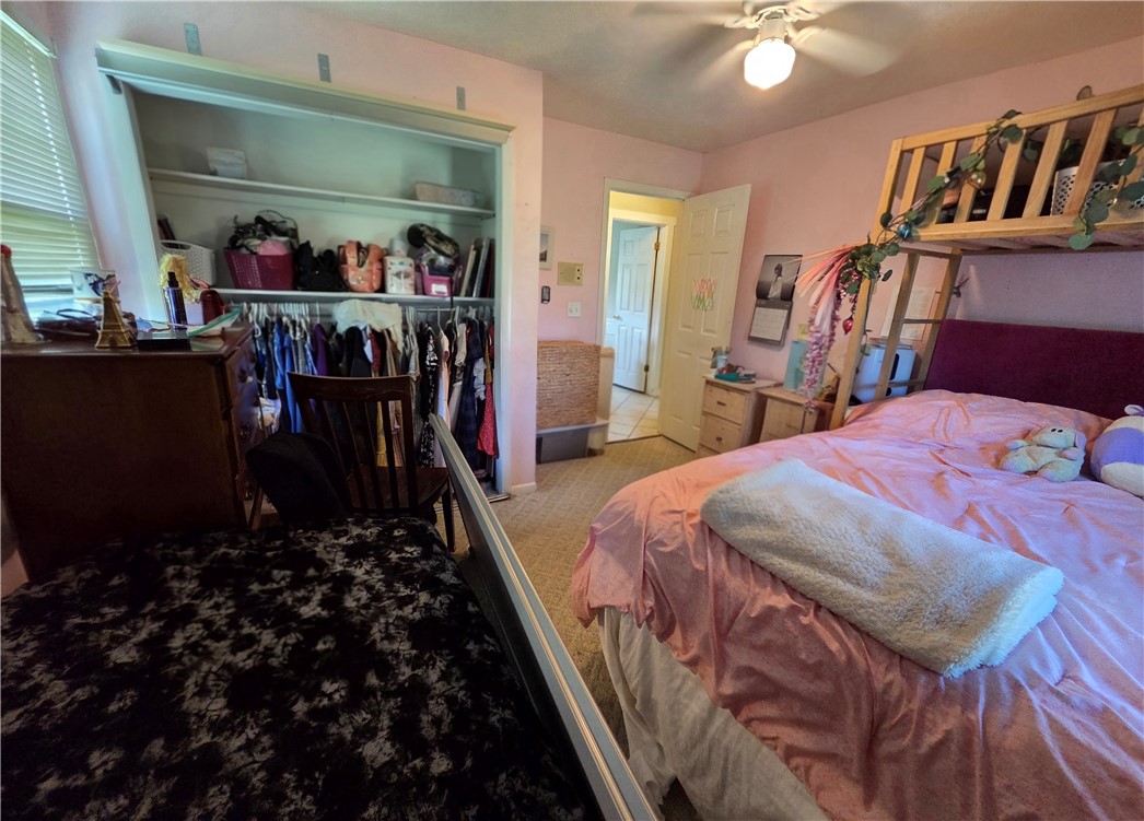 3635 Kemp Road Beavercreek, OH 45431 - Photo 27 of 36
