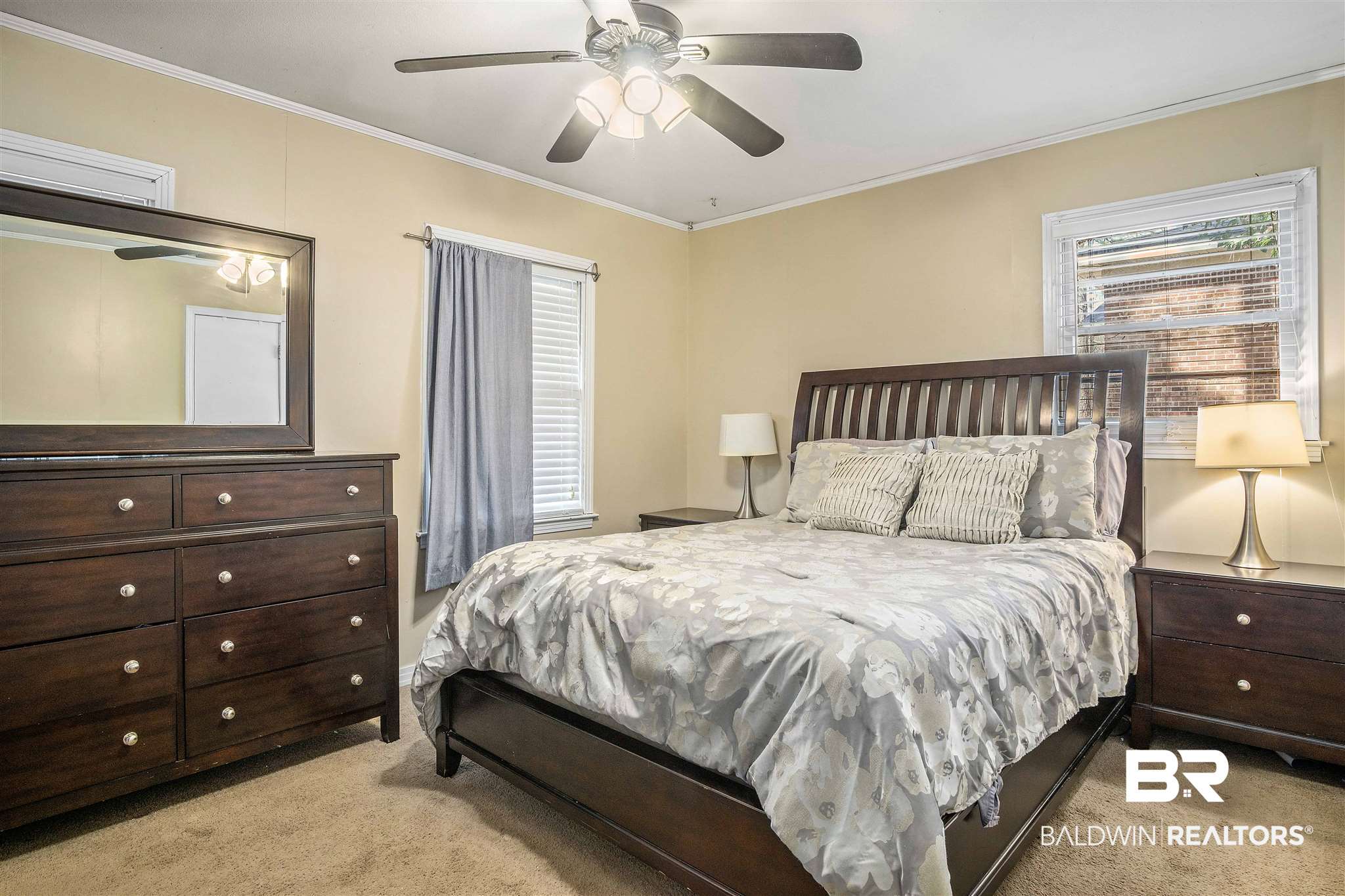 1574 Dover Street Mobile, AL 36618 - Photo 13 of 25