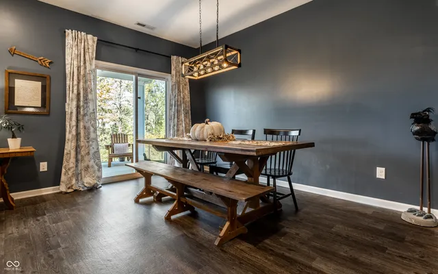 $450,000 | 9818 April Rose Drive, Fishers, IN 46040