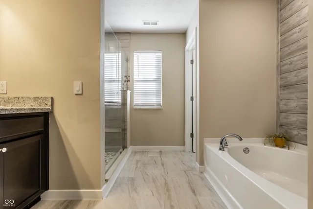 $450,000 | 9818 April Rose Drive, Fishers, IN 46040