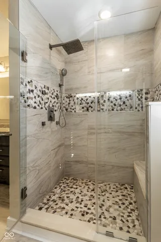 $450,000 | 9818 April Rose Drive, Fishers, IN 46040