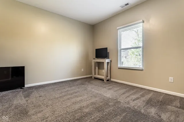 $450,000 | 9818 April Rose Drive, Fishers, IN 46040