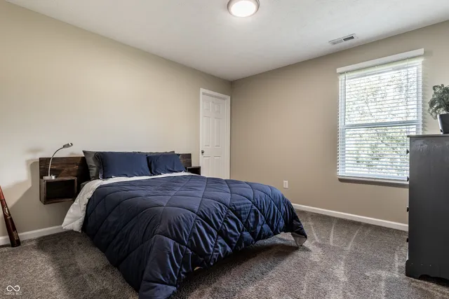 $450,000 | 9818 April Rose Drive, Fishers, IN 46040