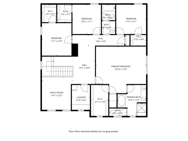 $450,000 | 9818 April Rose Drive, Fishers, IN 46040