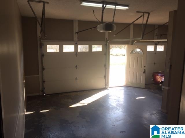 103 Meadowview Circle Clanton, AL 35045 - Photo 25 of 28