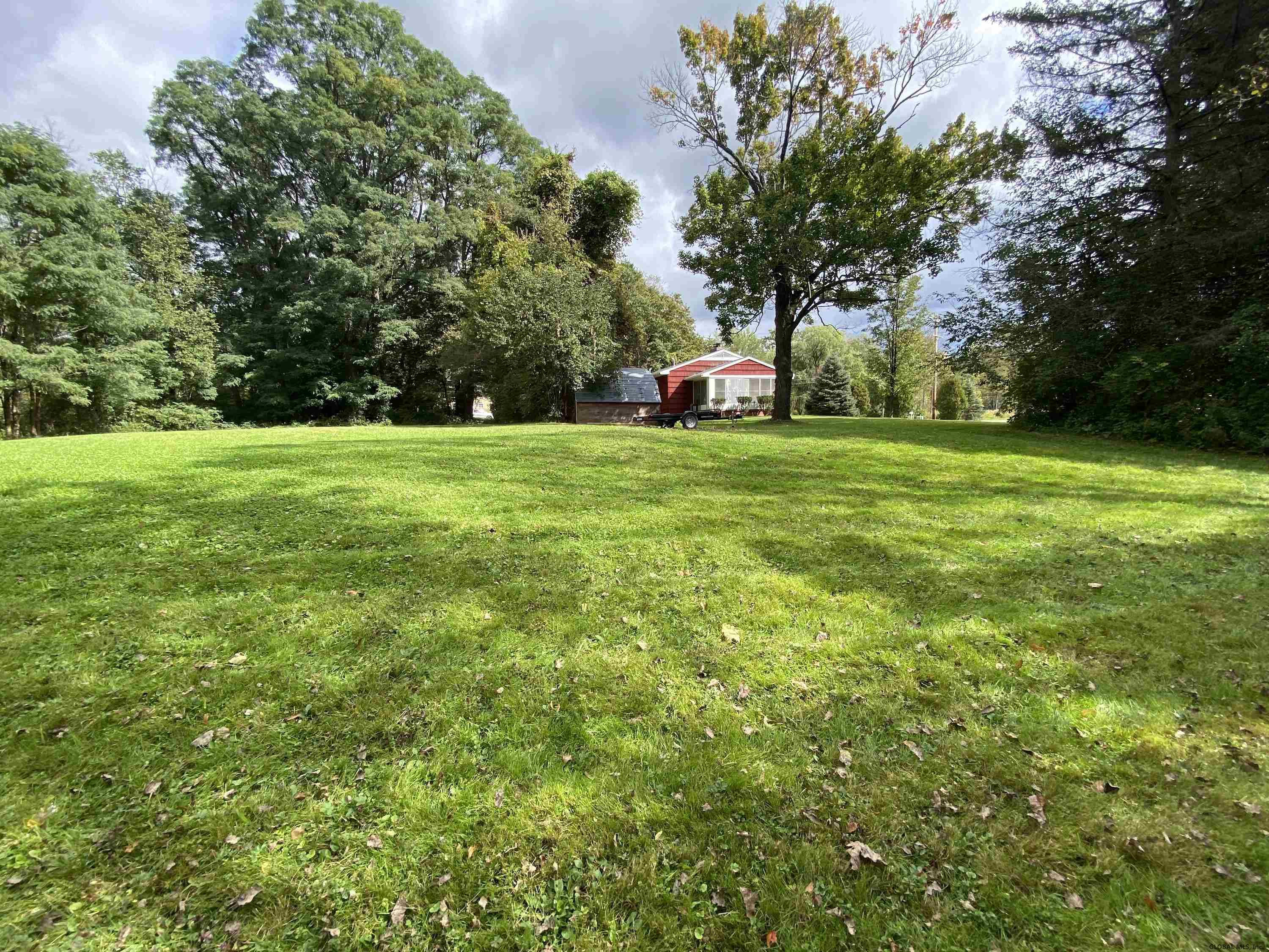 601 Pearse Road Niskayuna, NY 12309 - Photo 11 of 87 Photo 11