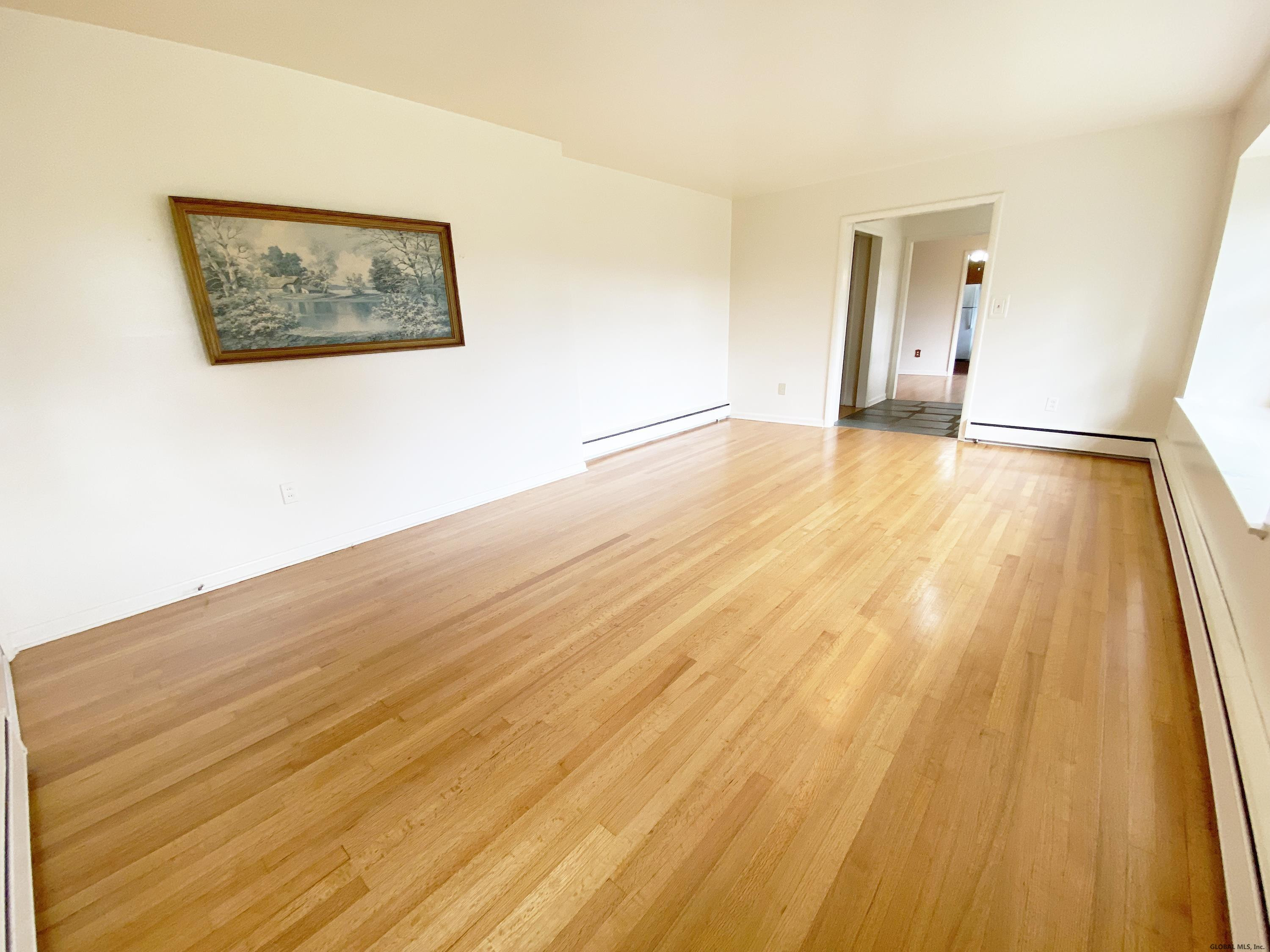 601 Pearse Road Niskayuna, NY 12309 - Photo 15 of 87 Photo 15