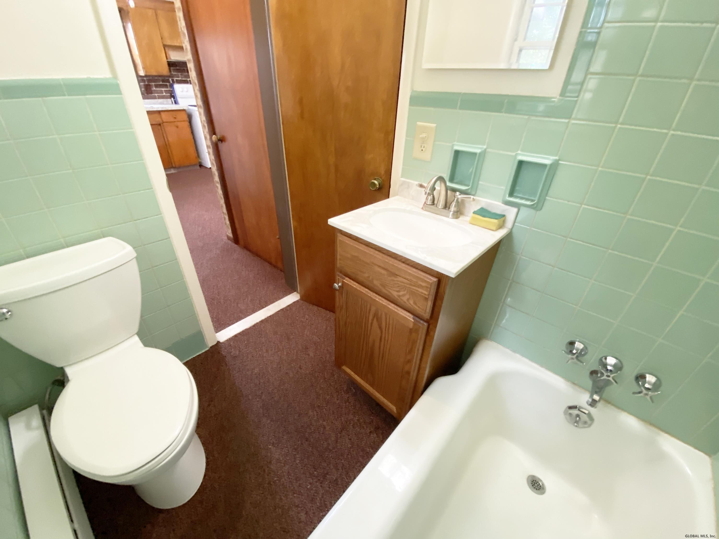 601 Pearse Road Niskayuna, NY 12309 - Photo 29 of 87 Photo 29