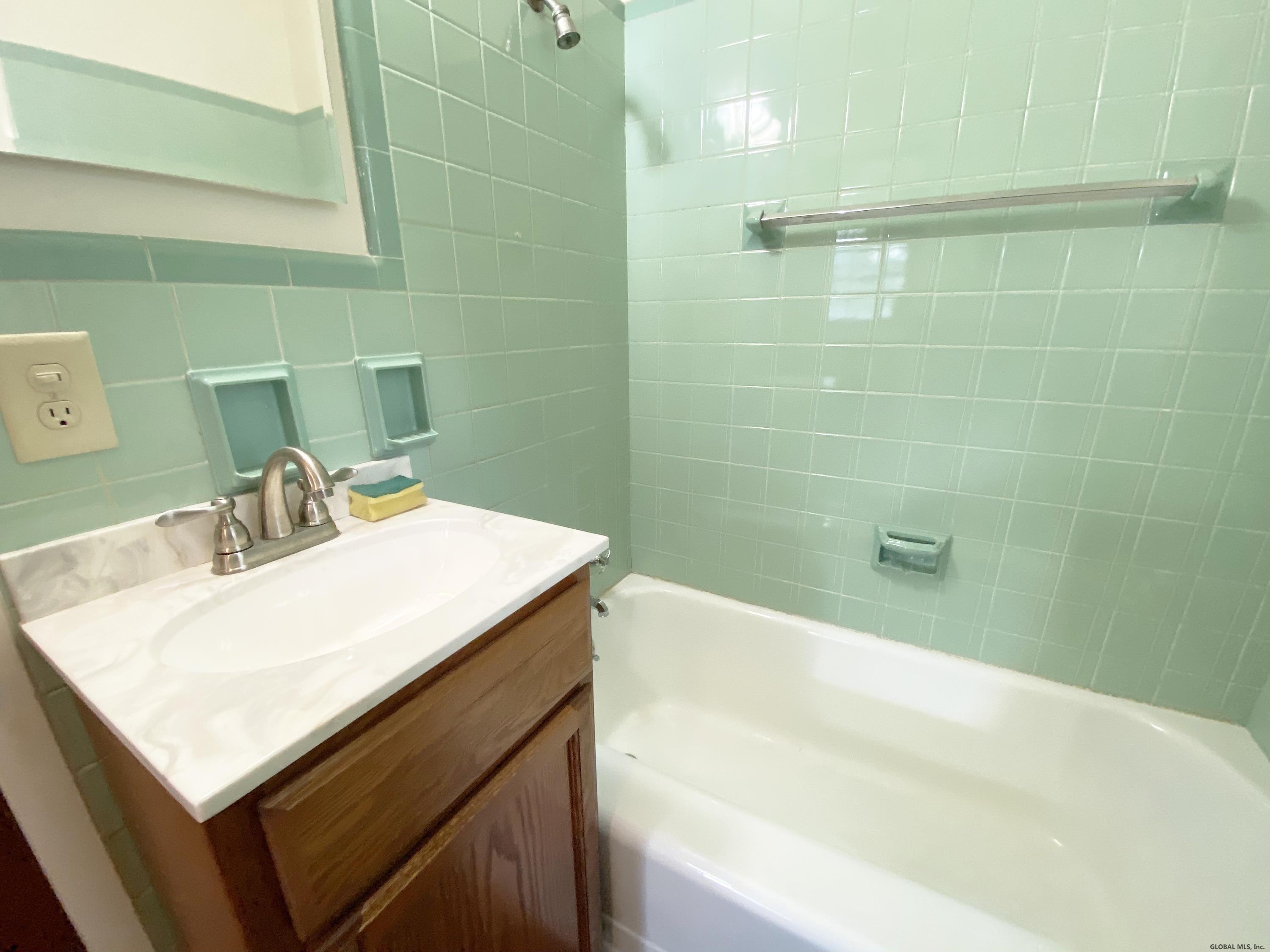 601 Pearse Road Niskayuna, NY 12309 - Photo 30 of 87 Photo 30