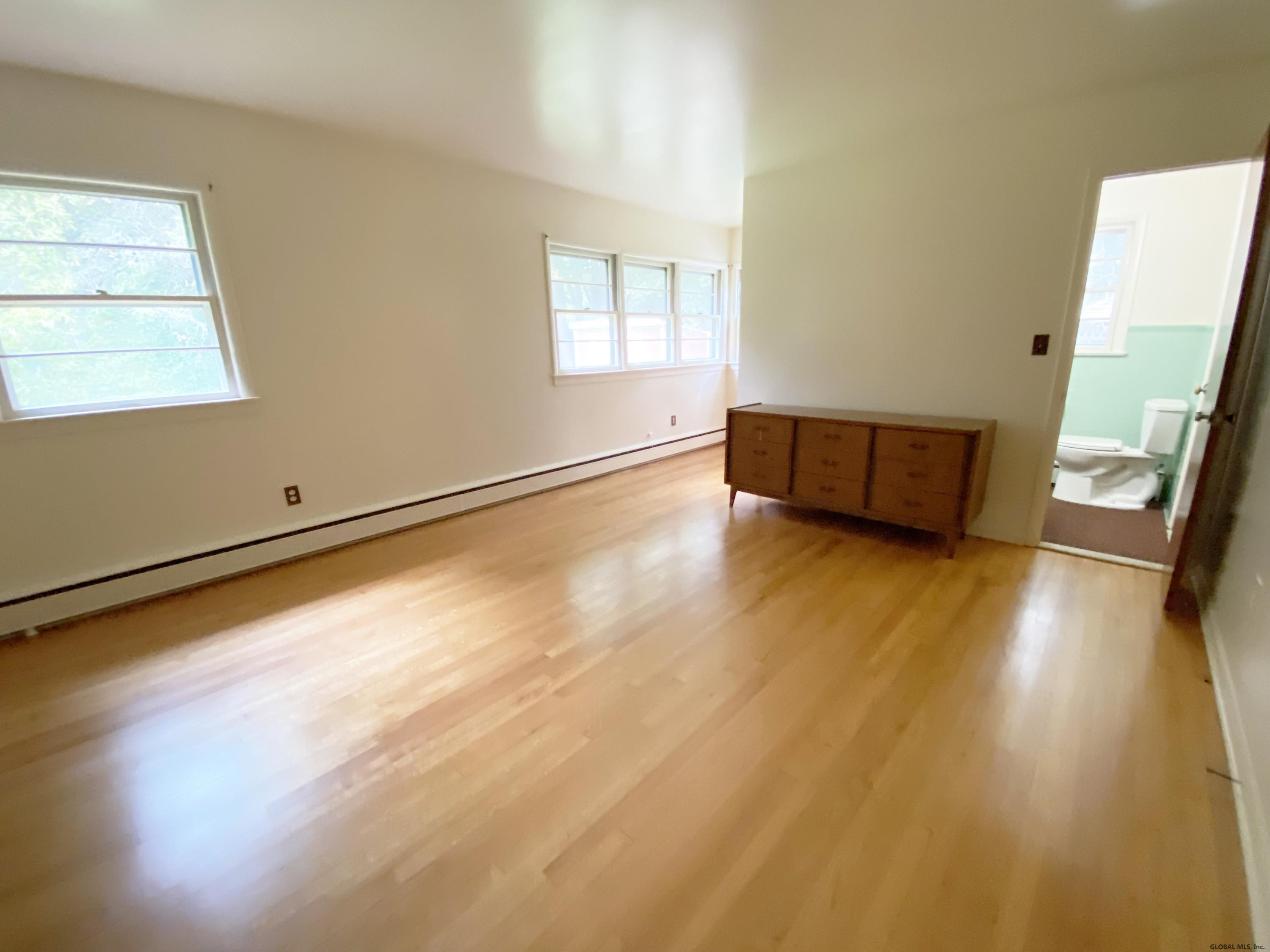 601 Pearse Road Niskayuna, NY 12309 - Photo 31 of 87 Photo 31