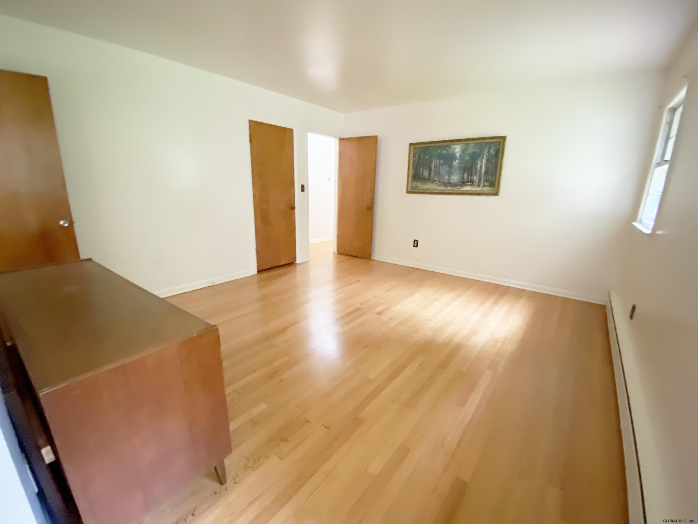 601 Pearse Road Niskayuna, NY 12309 - Photo 32 of 87 Photo 32
