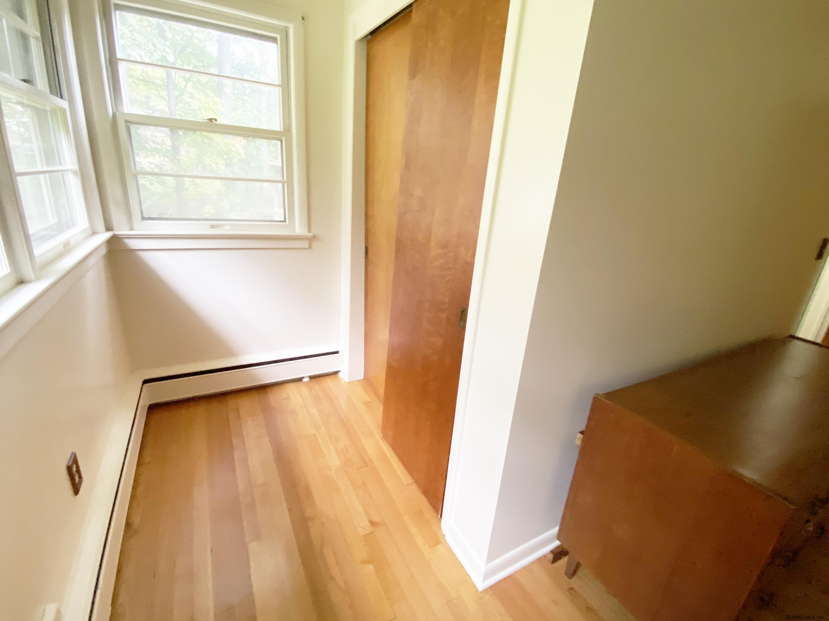 601 Pearse Road Niskayuna, NY 12309 - Photo 33 of 87 Photo 33
