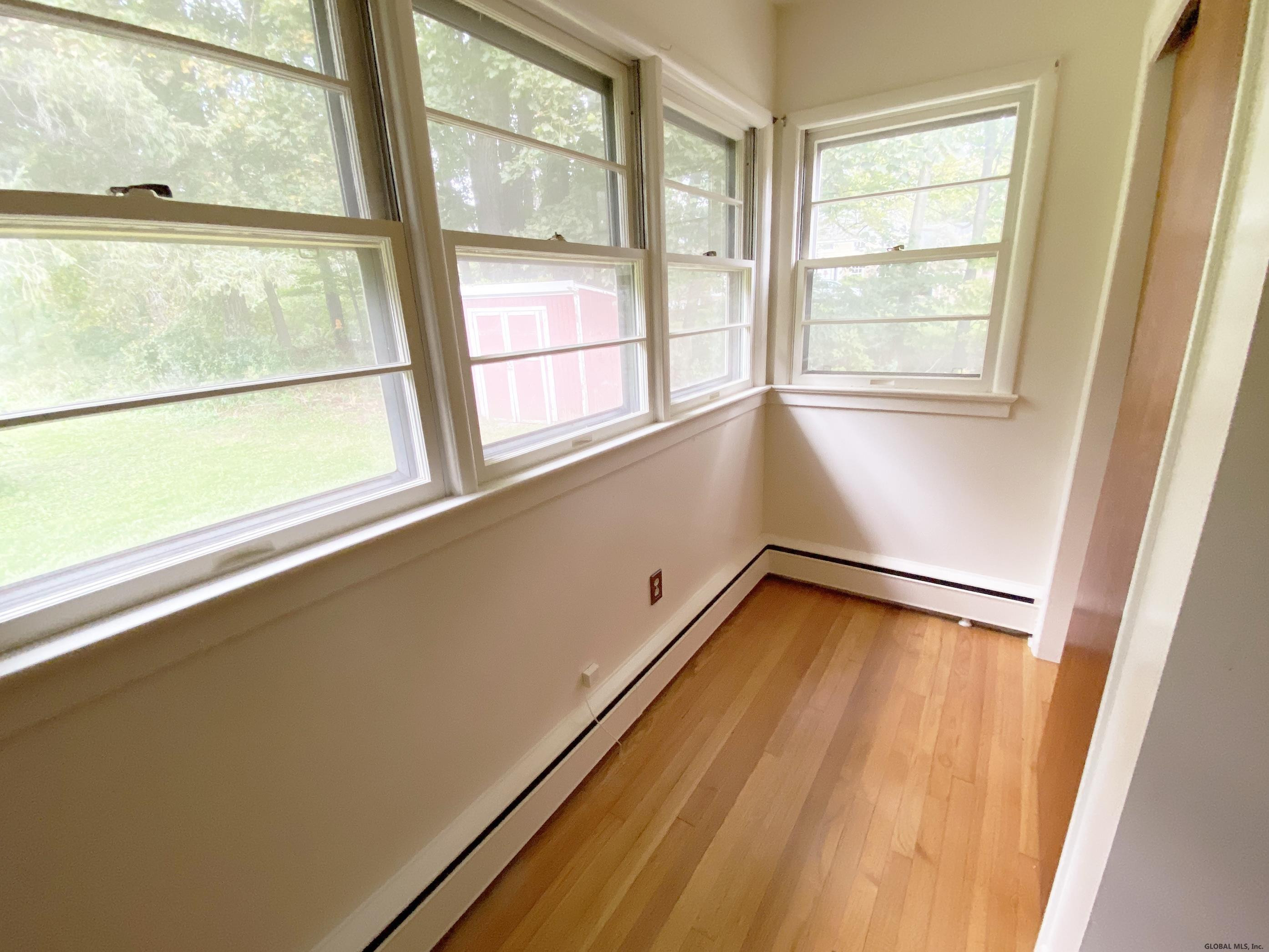 601 Pearse Road Niskayuna, NY 12309 - Photo 34 of 87 Photo 34