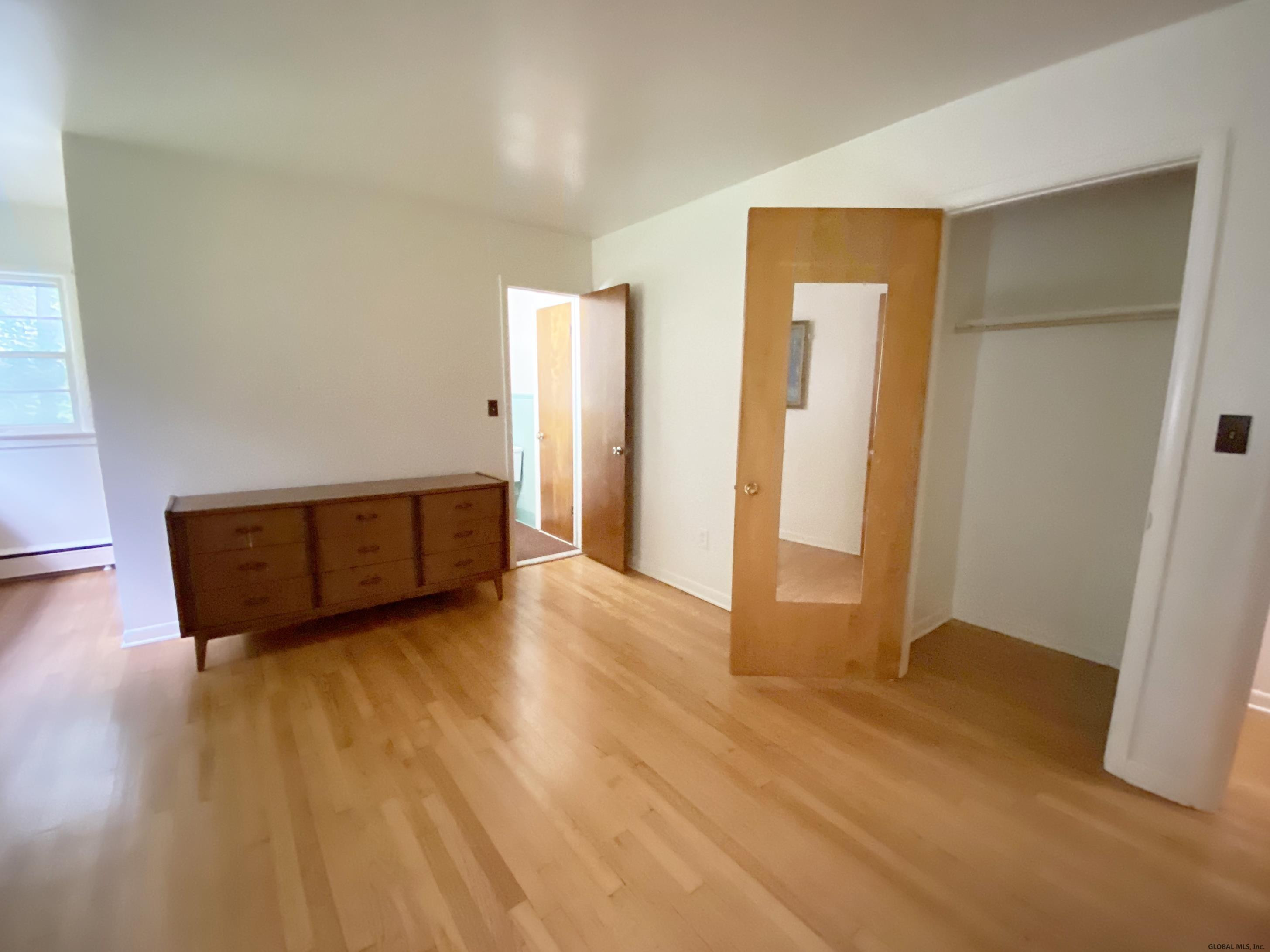 601 Pearse Road Niskayuna, NY 12309 - Photo 35 of 87 Photo 35