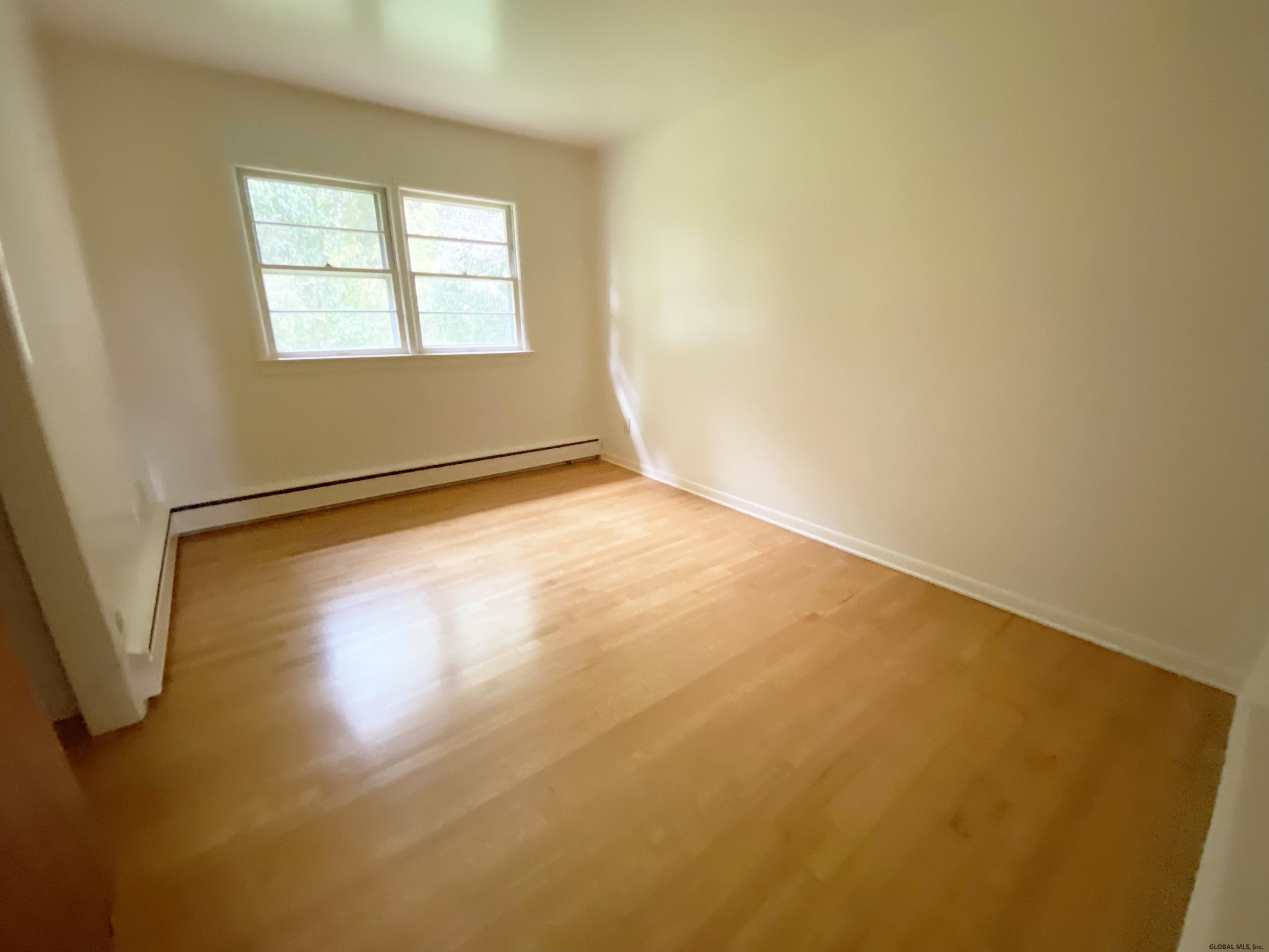 601 Pearse Road Niskayuna, NY 12309 - Photo 36 of 87 Photo 36