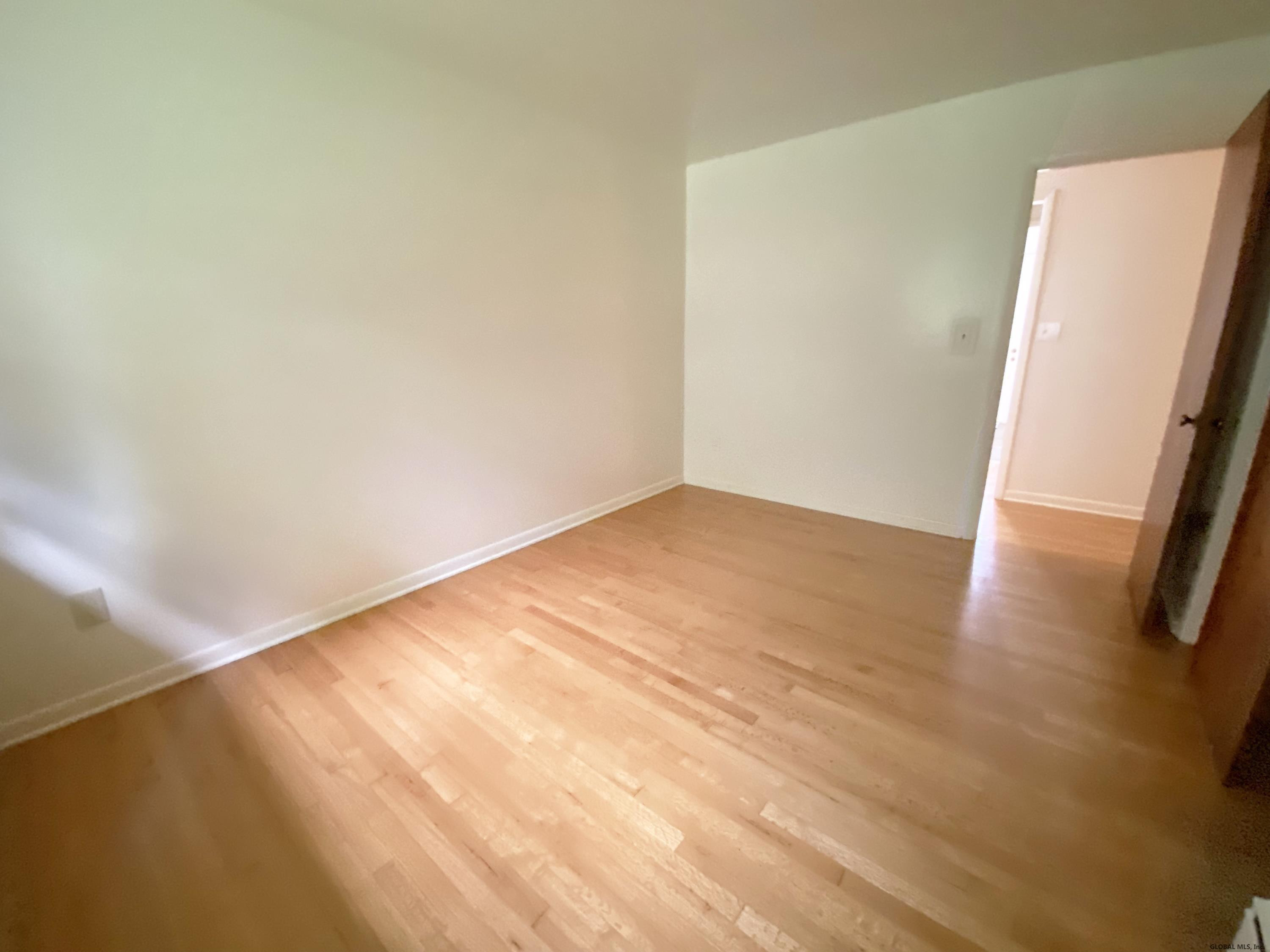 601 Pearse Road Niskayuna, NY 12309 - Photo 38 of 87 Photo 38