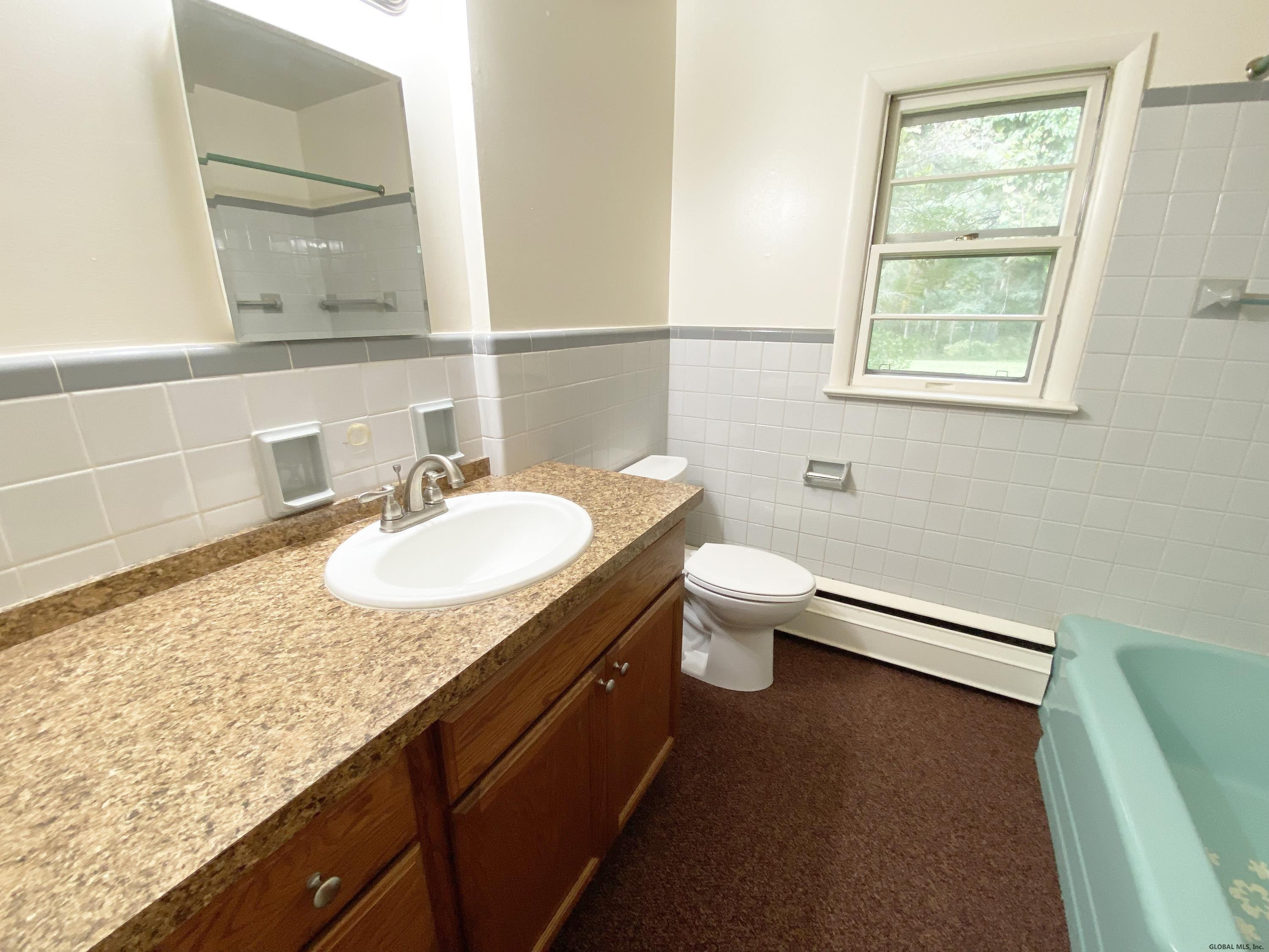 601 Pearse Road Niskayuna, NY 12309 - Photo 40 of 87 Photo 40