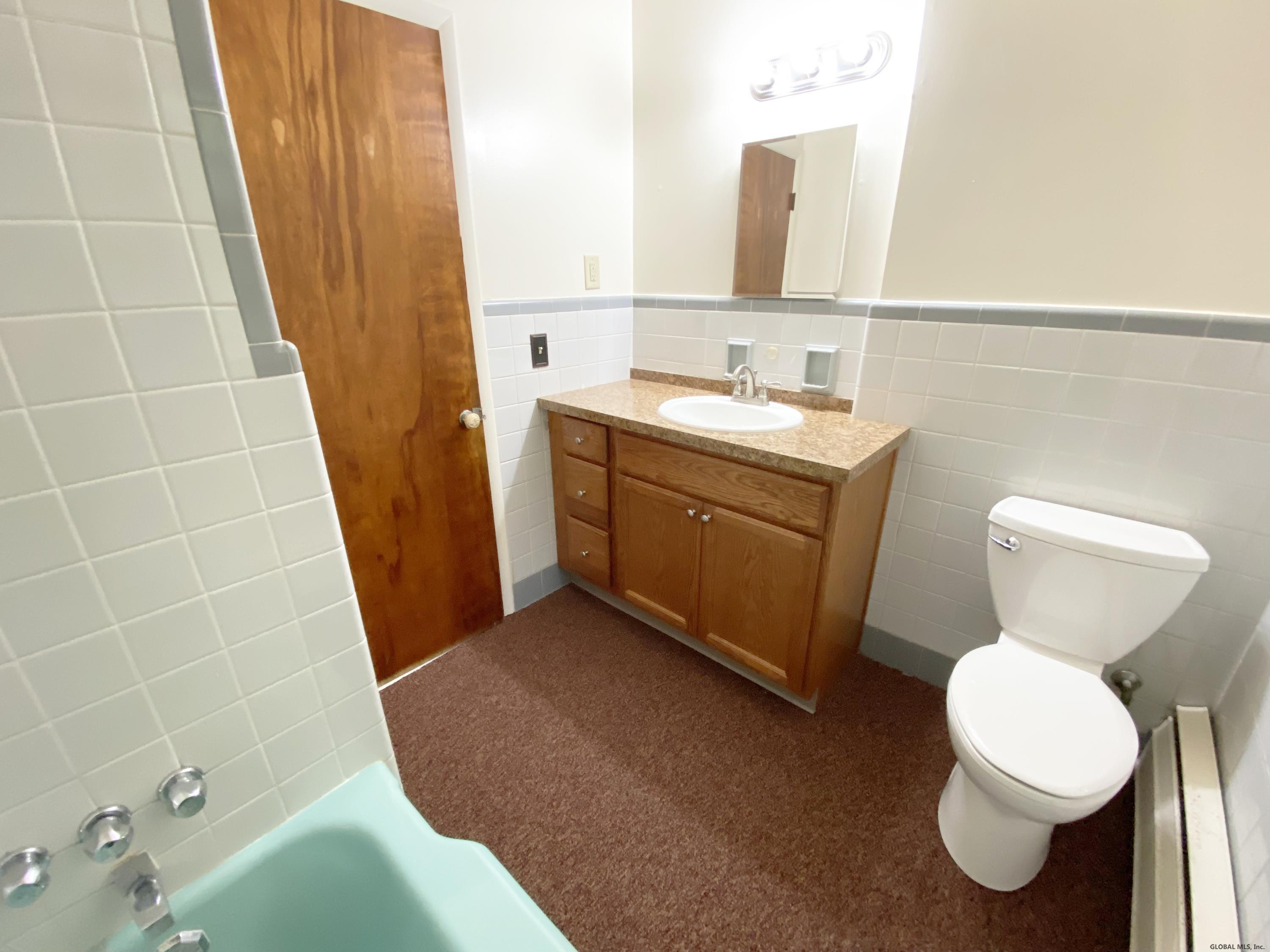 601 Pearse Road Niskayuna, NY 12309 - Photo 41 of 87 Photo 41