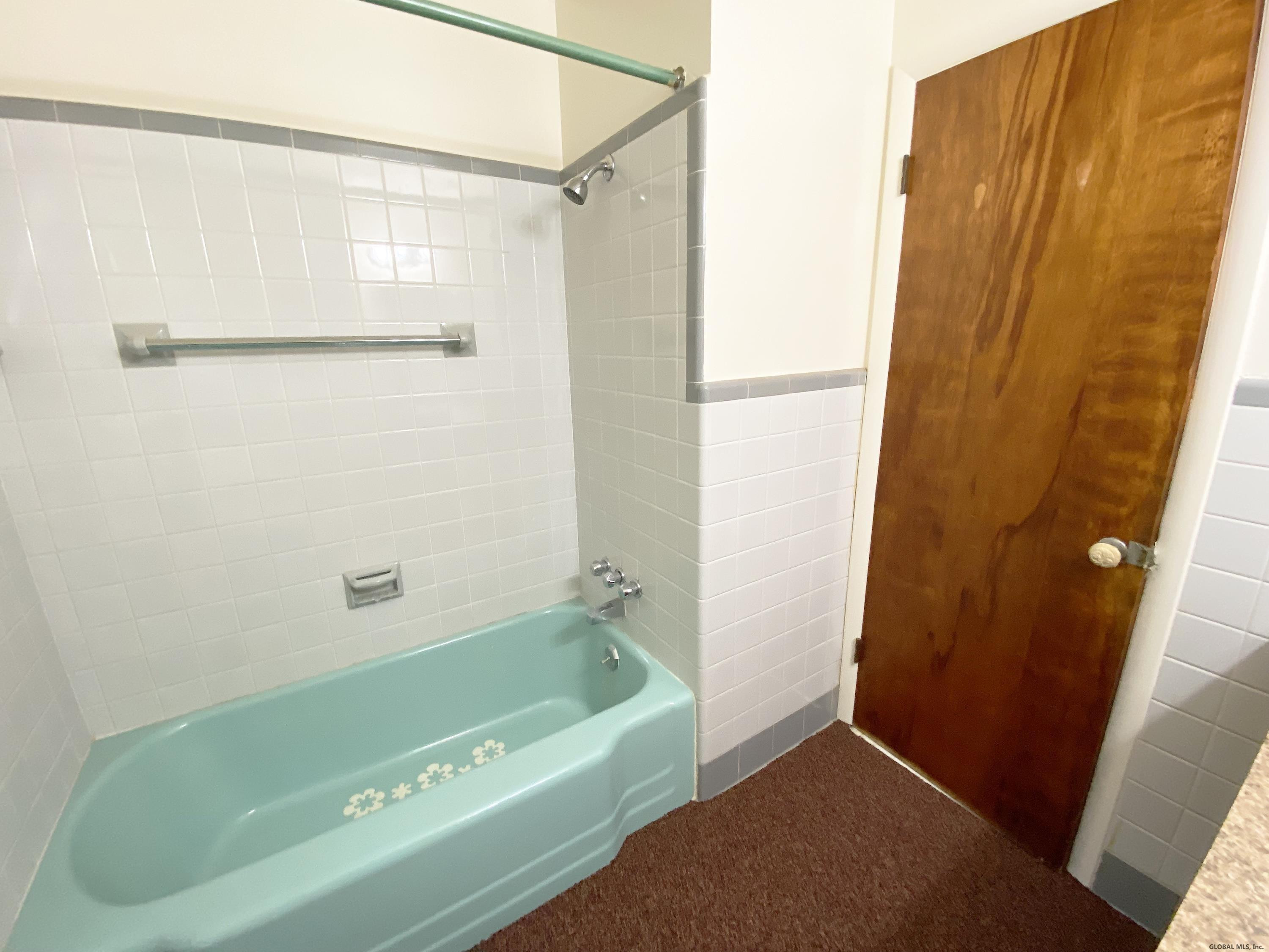 601 Pearse Road Niskayuna, NY 12309 - Photo 42 of 87 Photo 42