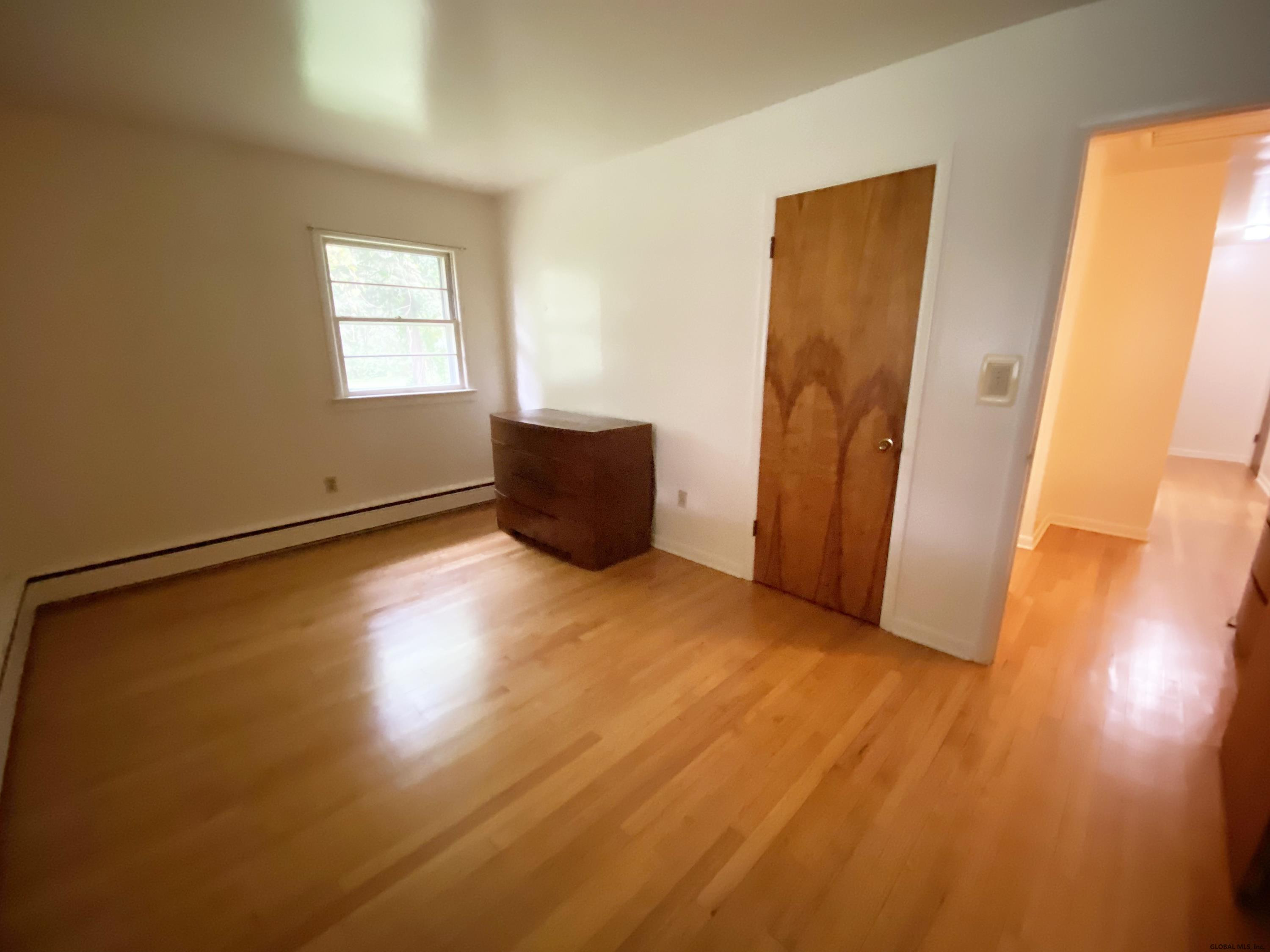 601 Pearse Road Niskayuna, NY 12309 - Photo 44 of 87 Photo 44