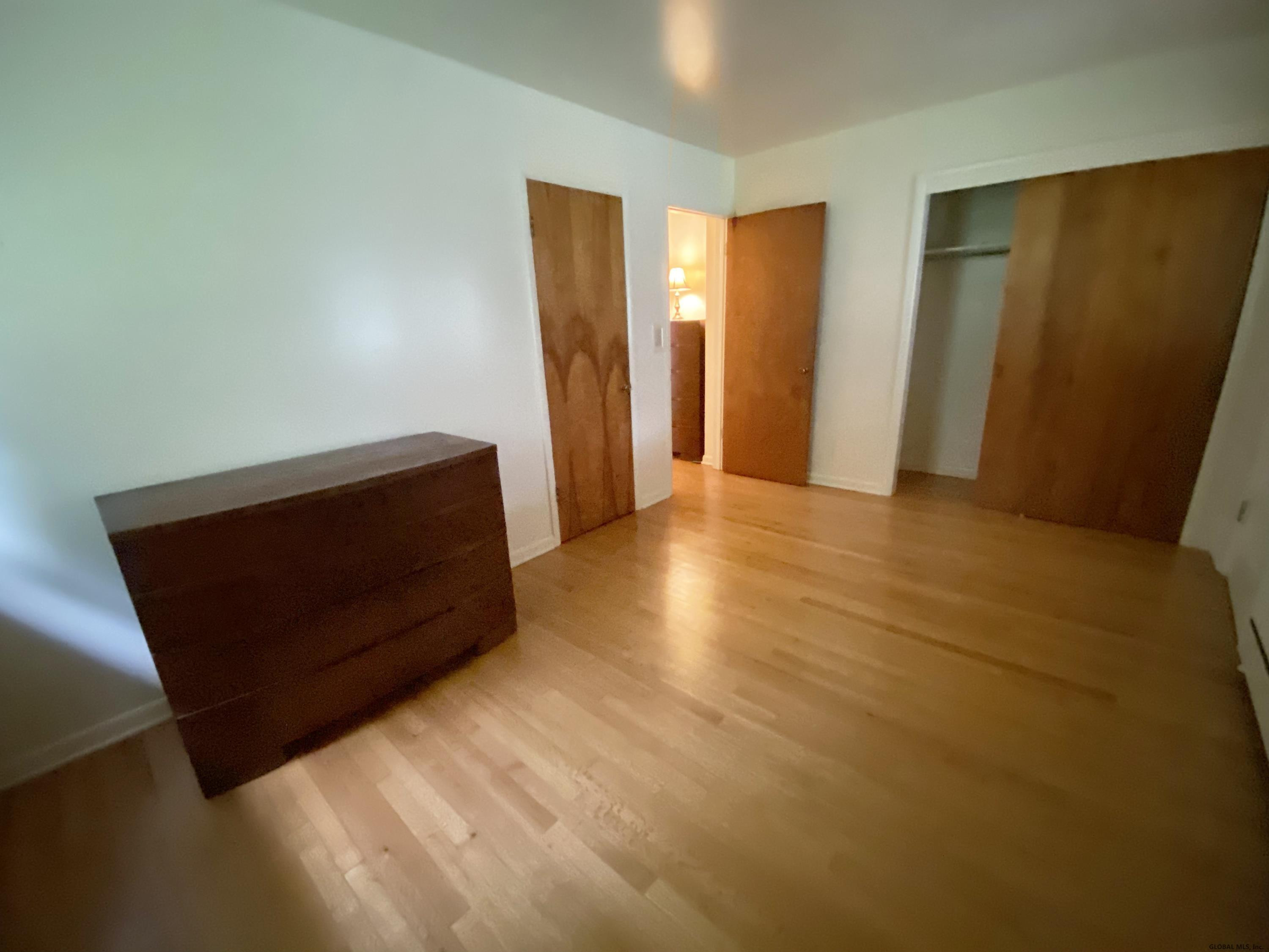 601 Pearse Road Niskayuna, NY 12309 - Photo 45 of 87 Photo 45
