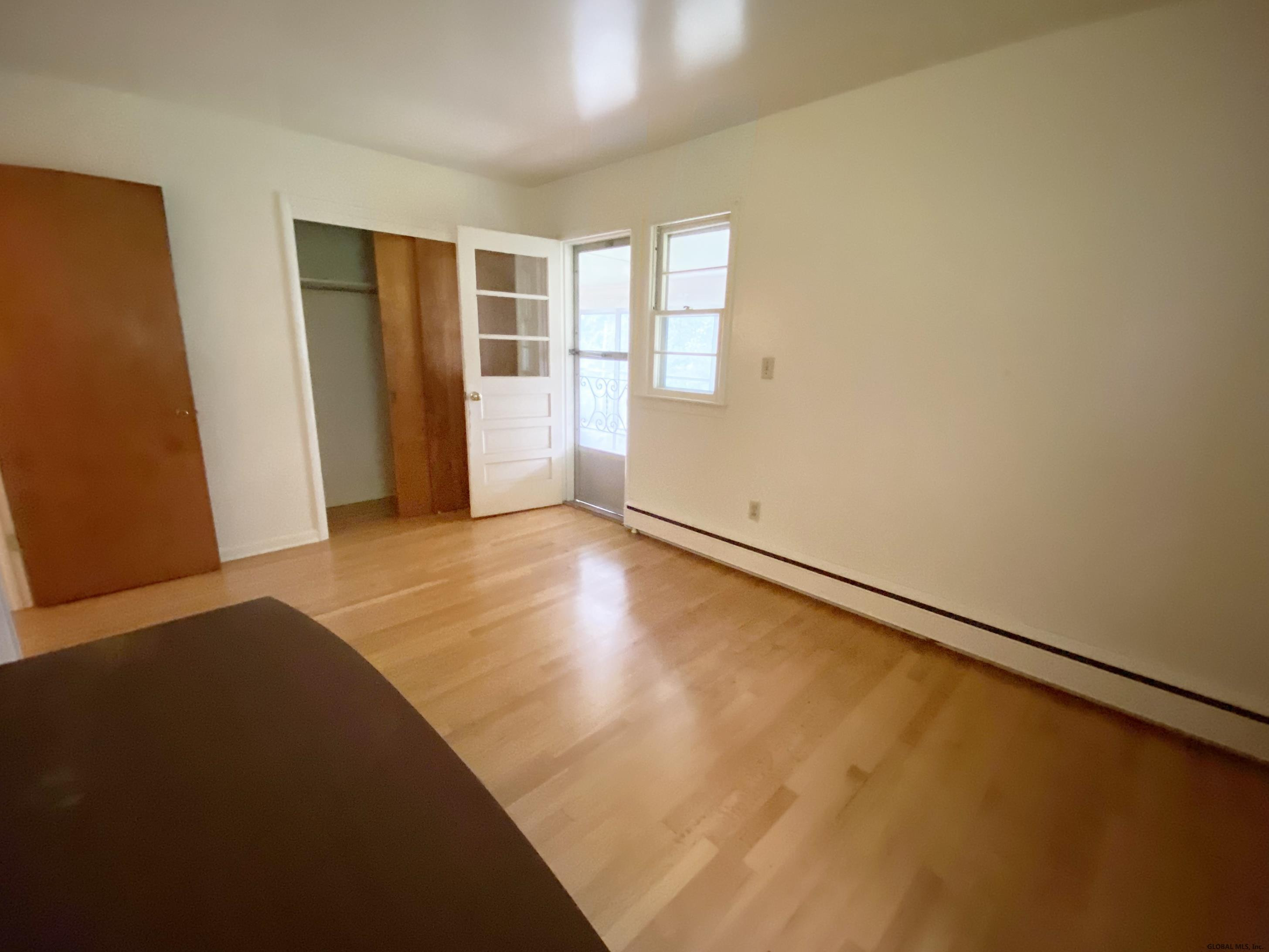 601 Pearse Road Niskayuna, NY 12309 - Photo 46 of 87 Photo 46